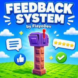 Feedback Model thumbnail